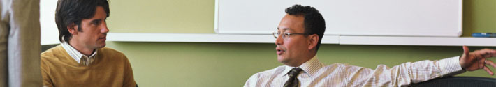Dobie Associates Career Opportunities