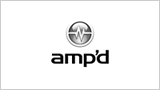 Ampd