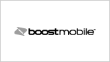 Boost Mobile