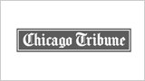Chicago Tribune