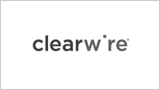Clearwire