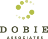 Dobie Associates
