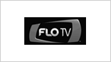 Flo Tv