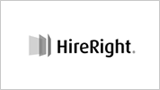 HireRight