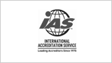 International Accreditation Service