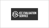 ICC Evaluation Service
