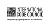 International Code Council