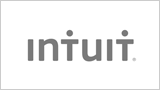 Intuit