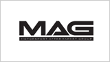 Motorsports Aftermarket Group