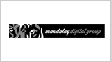 Mandalay Digital Group