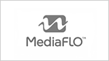 Media Flo