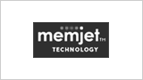 Memjet