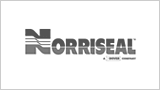 Norriseal