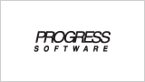 Progress Software