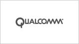 Qualcomm