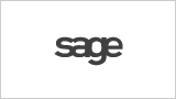 Sage