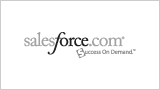 Sales Force