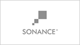 Sonance