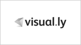 Visual.ly